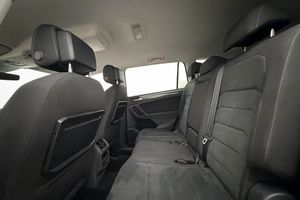 Volkswagen Tiguan Allspace bild 24