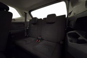 Volkswagen Tiguan Allspace bild 25