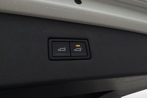 Volkswagen Tiguan Allspace bild 27