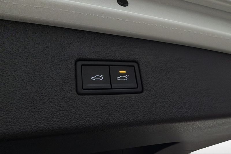 Volkswagen Tiguan Allspace bild 27