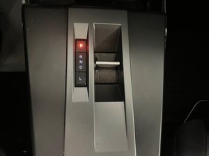 Opel Frontera bild 11