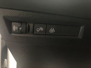 Opel Frontera bild 12