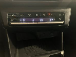 Opel Frontera bild 10
