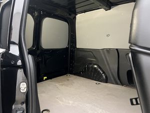 Toyota Proace bild 14