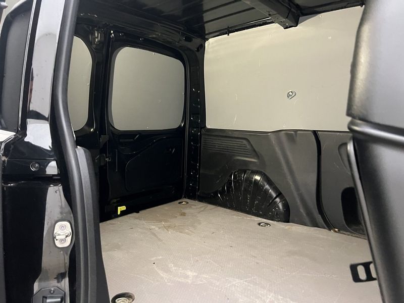 Toyota Proace bild 14