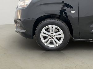 Toyota Proace bild 30