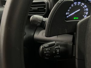 Toyota Proace bild 18