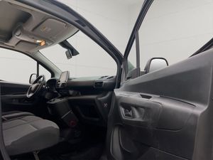 Toyota Proace bild 29