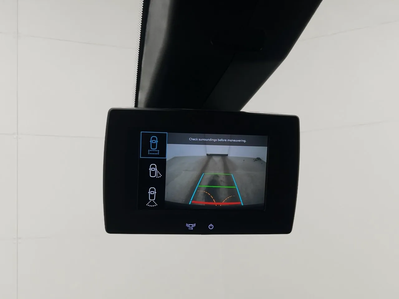 Vehicle image 21