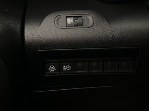 Toyota Proace bild 15