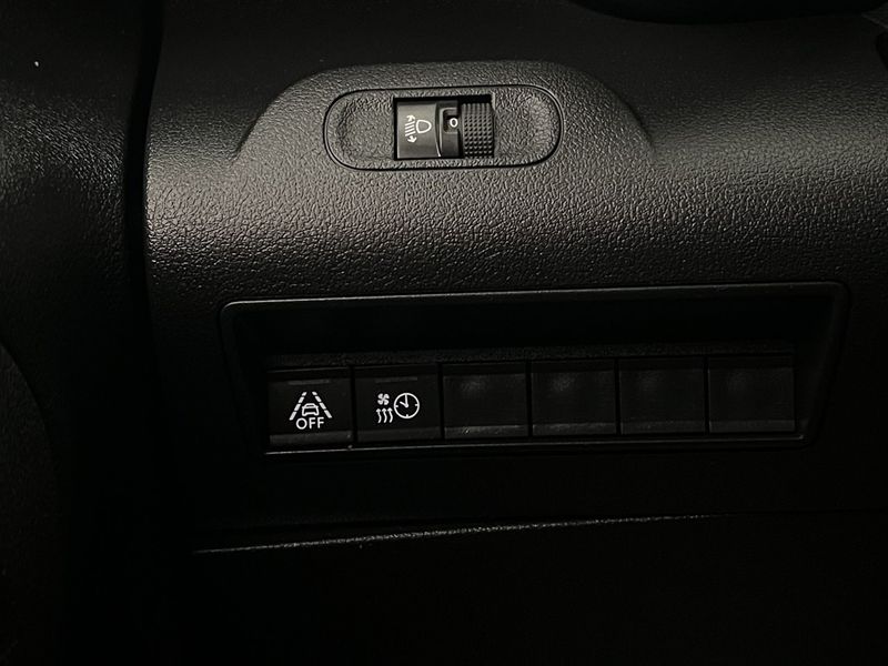 Toyota Proace bild 15