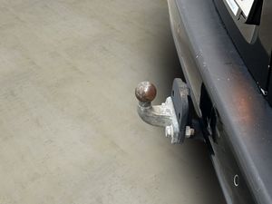 Toyota Proace bild 10