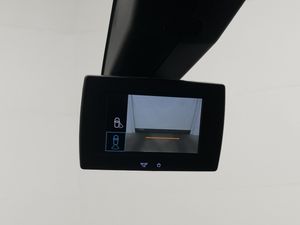 Toyota Proace bild 23
