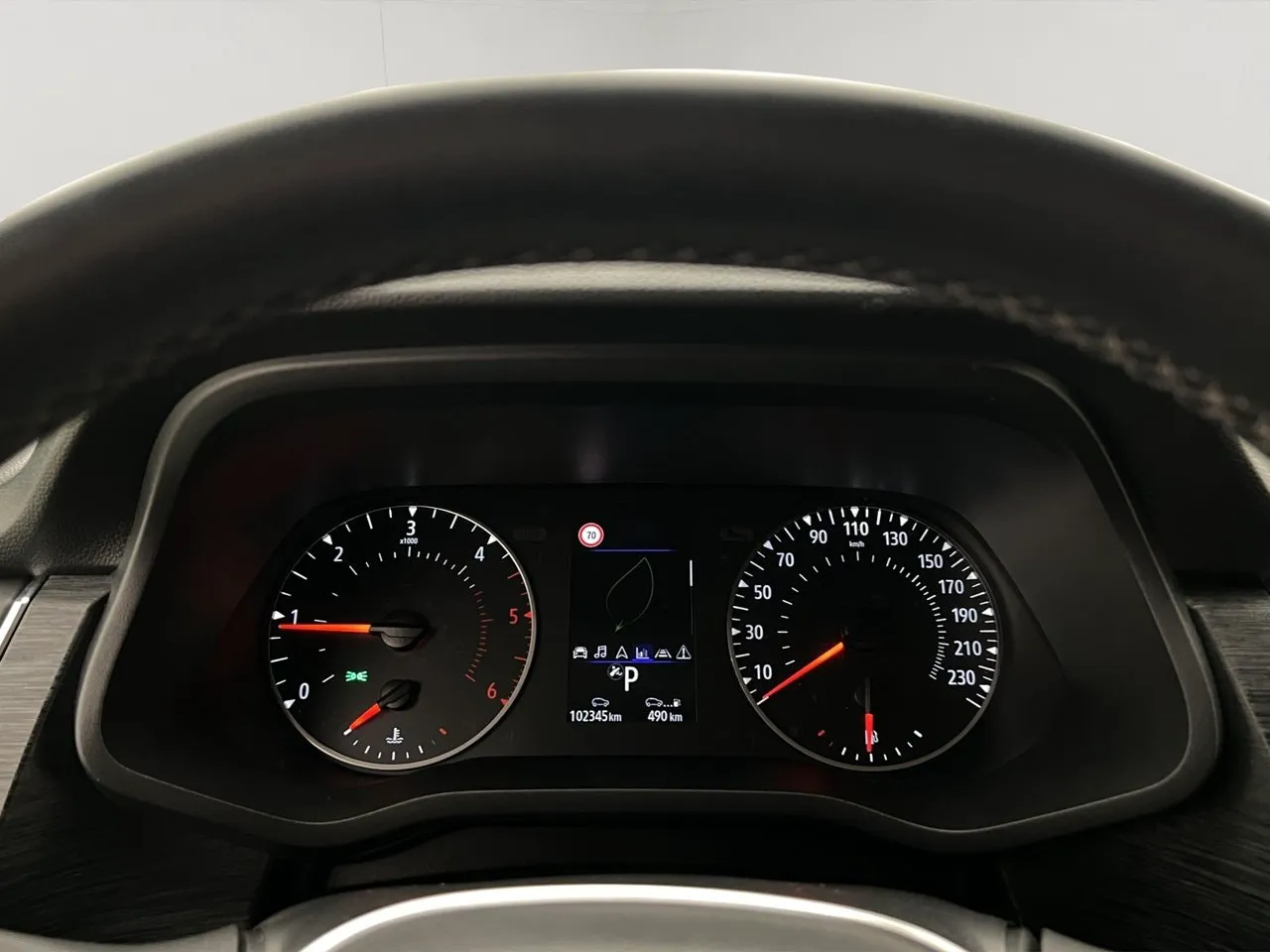 Vehicle image 20
