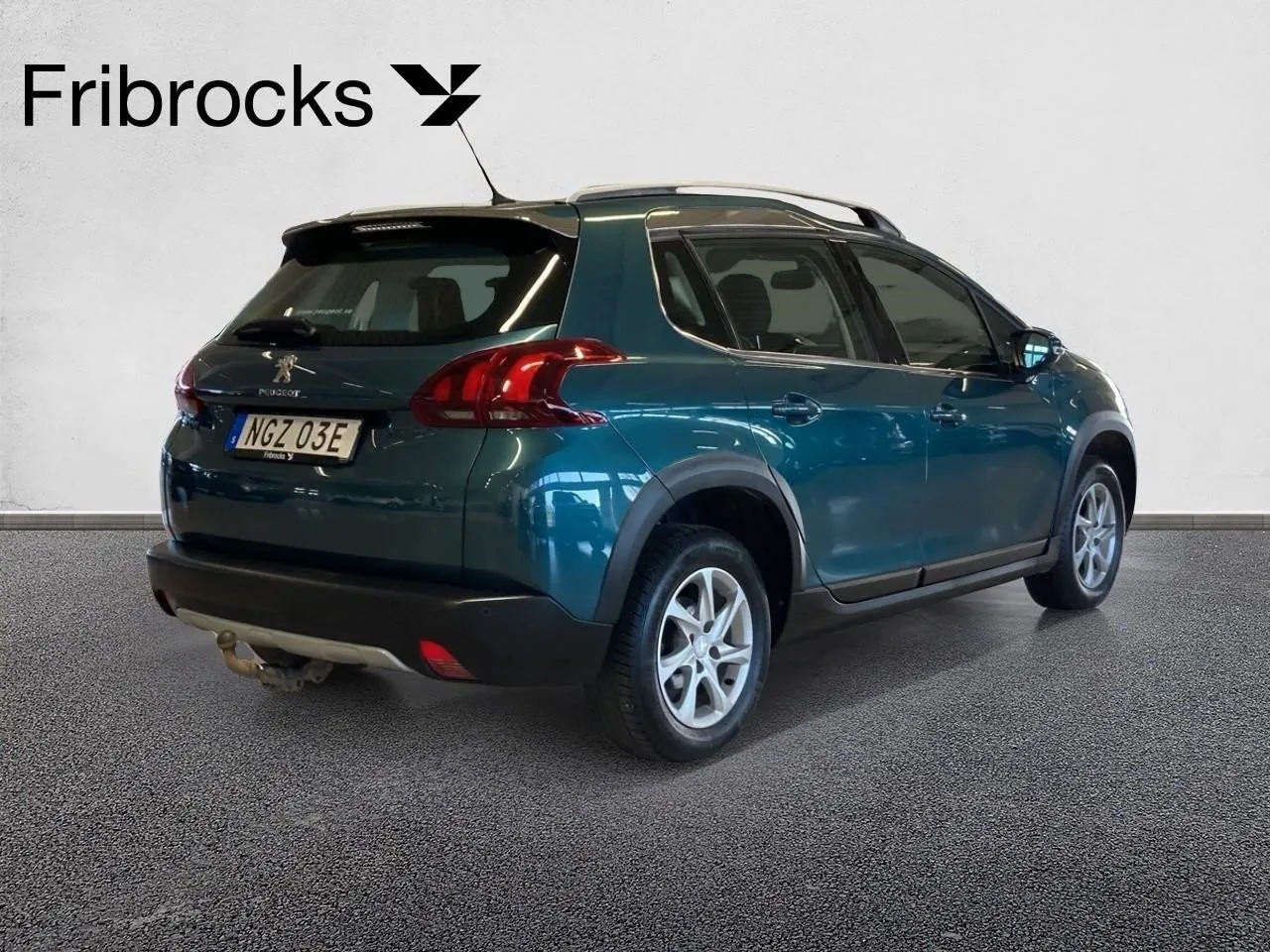 Vehicle image 4