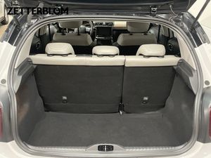 Citroen C3 bild 6