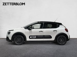 Citroen C3 bild 2