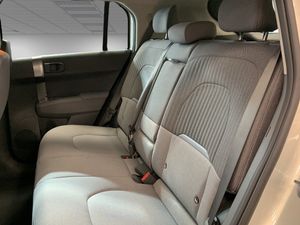 Kia EV3 bild 9