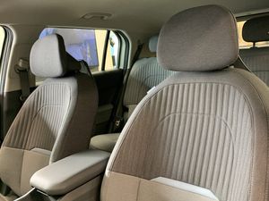 Kia EV3 bild 23