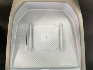 Kia EV3 bild 18