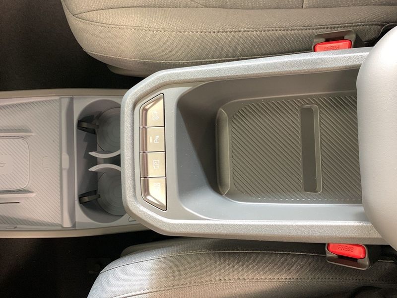 Kia EV3 bild 20