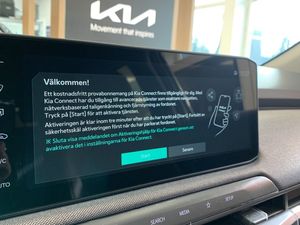 Kia EV3 bild 16