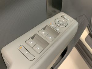 Kia EV3 bild 25