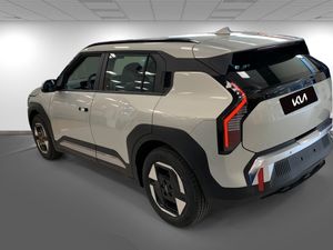 Kia EV3 bild 6