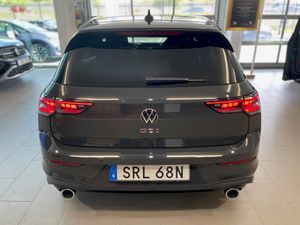 Volkswagen Golf bild 4