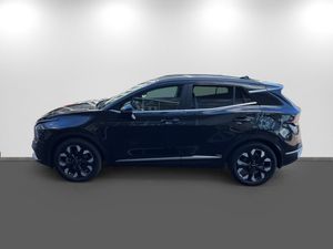 Kia Sportage bild 4