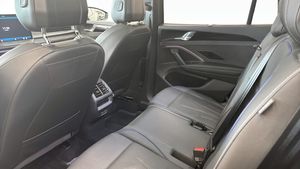 Volkswagen Tayron bild 12