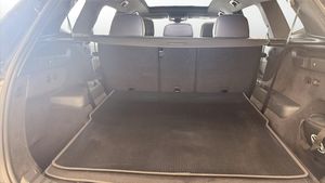Volkswagen Tayron bild 13