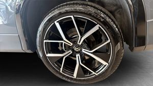 Volkswagen Tayron bild 7