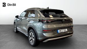 Volkswagen T-Roc bild 4