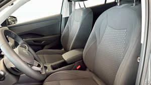 Volkswagen T-Roc bild 9