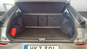 Volkswagen T-Roc bild 13