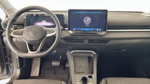 Volkswagen T-Roc bild 11