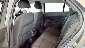Volkswagen T-Roc bild 12