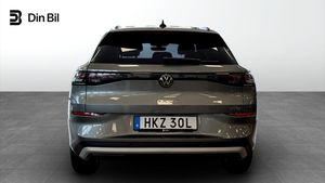 Volkswagen T-Roc bild 6