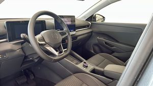 Volkswagen T-Roc bild 8