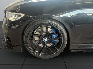 BMW 330 bild 11