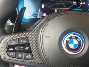 BMW 330 bild 27