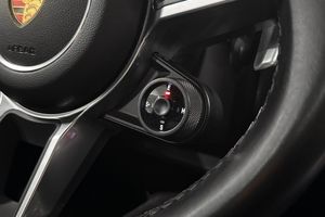 Porsche Cayenne bild 18