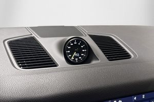 Porsche Cayenne bild 19