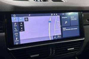 Porsche Cayenne bild 24