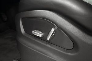Porsche Cayenne bild 17