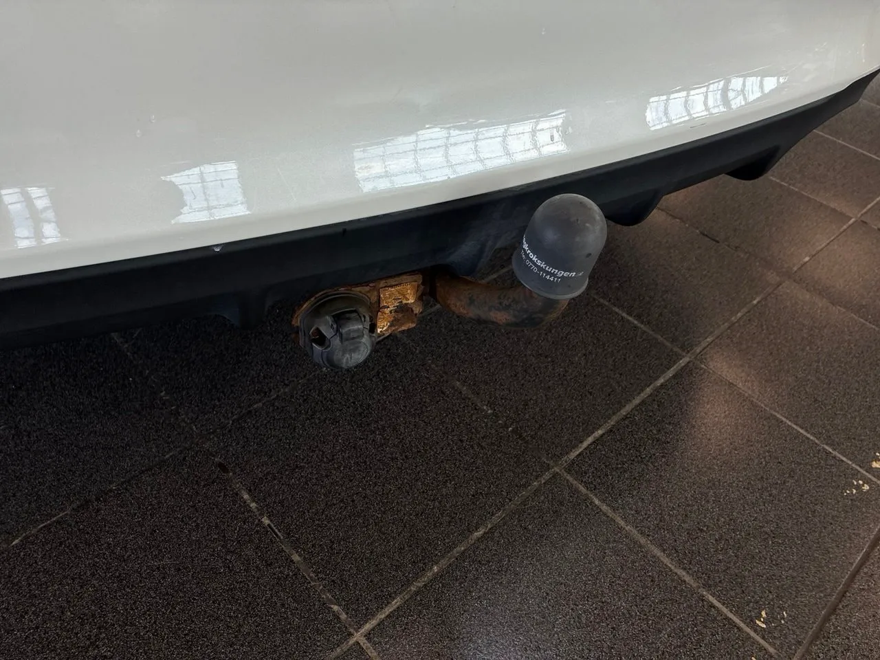 Vehicle image 21