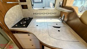 Frankia Platin bild 10
