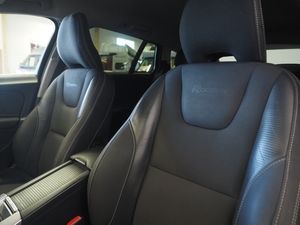 Volvo V60 bild 16