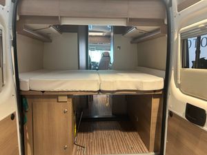 Fiat Ducato bild 11